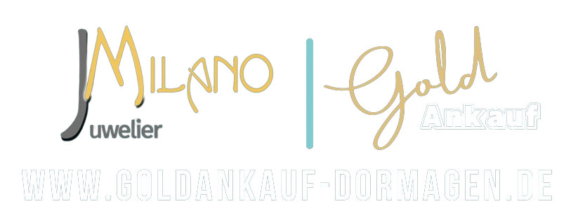 Goldankauf Dormagen – Altgold, Zahngold & Schmuck zum Tageskurs